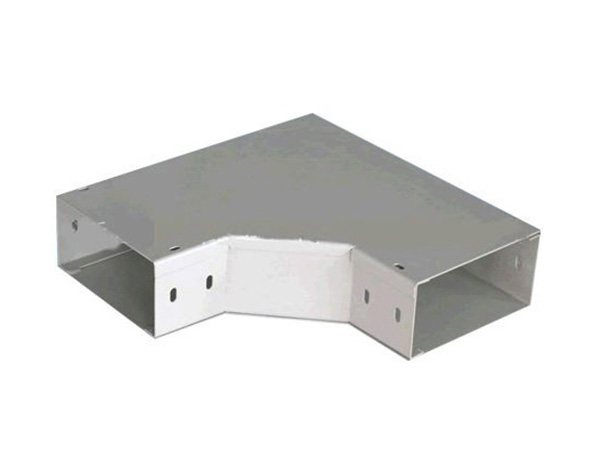 伊川槽式电缆桥架价格